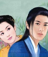 夺吻33次：高冷男神，轻点