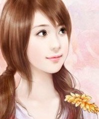 巫师世界的法师