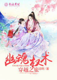 tfboys之闯进你心里