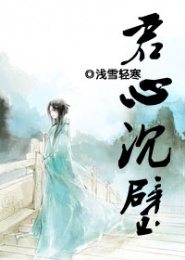 转世灭神