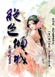 草餾社區2013