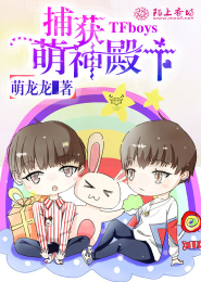 大宋有匪