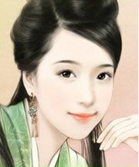 家有蛇妖宝宝全文免费阅读