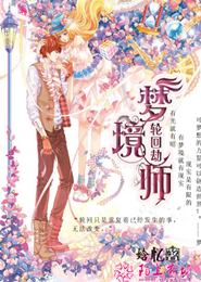 阳光像花儿一样绽放18