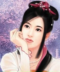 妖孽系统极品装备在线