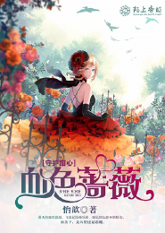 中国银河证券