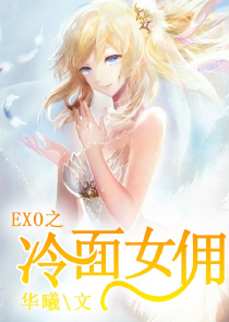 月是长霄明