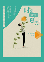 比比遊戲網洛克王國