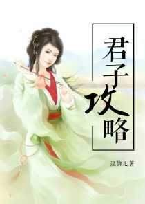 我出生在80年代