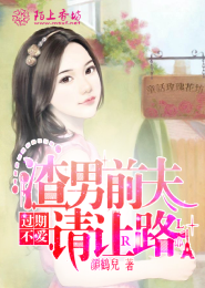 茶艺大师的自我修养小说