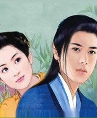 性价比高的球鞋