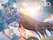 [综英美]听说你在集五蝠？