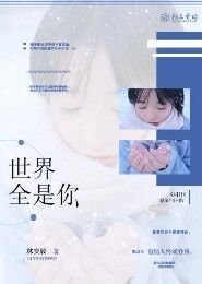 木叶的光与暗