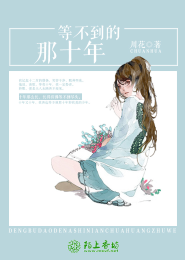 哥斯拉大电影免费完整版