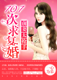 纪辰凌白汐