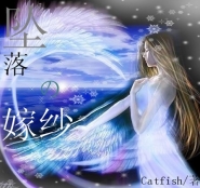 残羽记