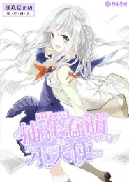 海贼王之最强主播