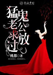去就吻