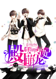 TFBOYS之选择爱