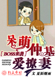 短篇言情小说著名作家