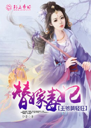 不置可否的意思