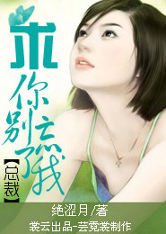 完美K线