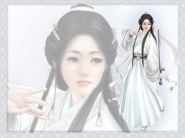 口袋妖怪大师版超进化