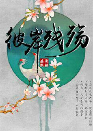 超元素风暴