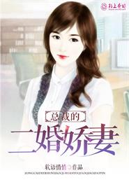 总裁大人怀孕(女尊)