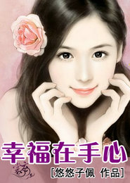 哪个阅读器小说比较全