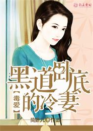异界天下无双