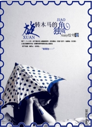 寒门公子