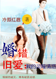 高质量文笔好冷门现代小说