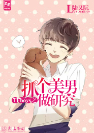 113625756261宫女