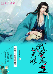 深圳天威视讯