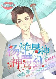 查理九世之神秘村庄