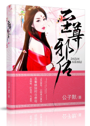 河图文化小说epub