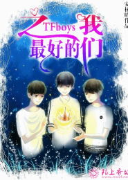 创造我的宇宙