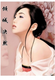 大人者不失其赤子之心读后感