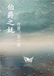 似水流年小说