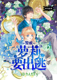 fatestaynight小说