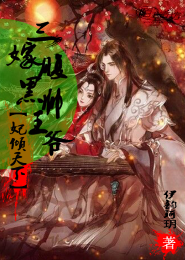 7017k小说网