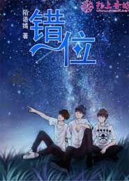 小故事下载