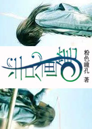 城市猎人电视剧