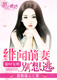 掌上玩物
