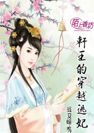 一年级描写雨的古诗