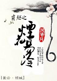2017台湾言情小说