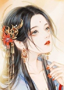 阴阳师sr卡排名