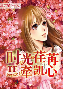 英魂之刃之诸神黄昏