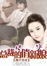 推荐几本现代修真小说